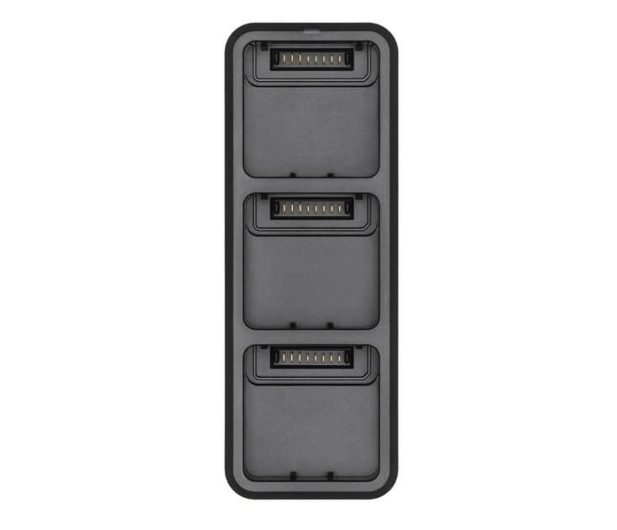 DJI Ładowarka hub do Mavic 3 Enterprise - 1114388 - zdjęcie
